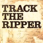 Jack the Ripper App Review – Track the Ripper